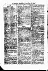 Lloyd's List Wednesday 06 November 1878 Page 14