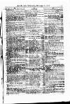 Lloyd's List Wednesday 06 November 1878 Page 15