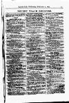 Lloyd's List Wednesday 06 November 1878 Page 17