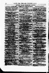 Lloyd's List Wednesday 06 November 1878 Page 18