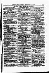 Lloyd's List Wednesday 06 November 1878 Page 19