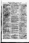 Lloyd's List Wednesday 06 November 1878 Page 21