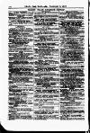 Lloyd's List Wednesday 06 November 1878 Page 22