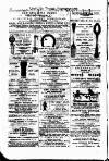 Lloyd's List Thursday 07 November 1878 Page 2