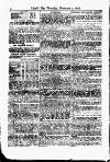 Lloyd's List Thursday 07 November 1878 Page 4