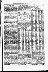 Lloyd's List Thursday 07 November 1878 Page 5