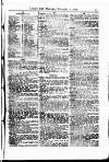Lloyd's List Thursday 07 November 1878 Page 11