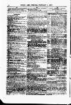 Lloyd's List Thursday 07 November 1878 Page 12
