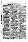 Lloyd's List Thursday 07 November 1878 Page 13