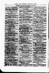 Lloyd's List Thursday 07 November 1878 Page 14