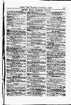 Lloyd's List Thursday 07 November 1878 Page 15