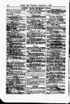 Lloyd's List Thursday 07 November 1878 Page 16