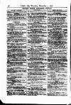 Lloyd's List Thursday 07 November 1878 Page 18