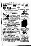 Lloyd's List Thursday 07 November 1878 Page 19
