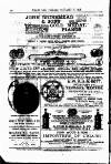 Lloyd's List Thursday 07 November 1878 Page 20