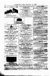 Lloyd's List Friday 15 November 1878 Page 2