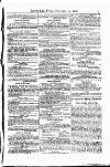 Lloyd's List Friday 15 November 1878 Page 3