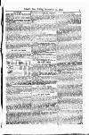 Lloyd's List Friday 15 November 1878 Page 5