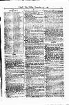 Lloyd's List Friday 15 November 1878 Page 11