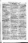 Lloyd's List Friday 15 November 1878 Page 17