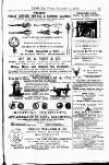 Lloyd's List Friday 15 November 1878 Page 19