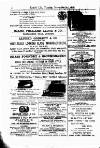 Lloyd's List Tuesday 19 November 1878 Page 2