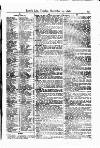 Lloyd's List Tuesday 19 November 1878 Page 13