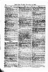 Lloyd's List Tuesday 19 November 1878 Page 14