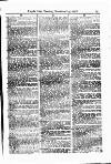 Lloyd's List Tuesday 19 November 1878 Page 15