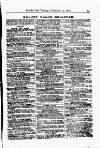 Lloyd's List Tuesday 19 November 1878 Page 17