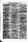 Lloyd's List Tuesday 19 November 1878 Page 18