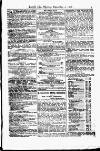 Lloyd's List Monday 02 December 1878 Page 3