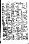 Lloyd's List Monday 02 December 1878 Page 9