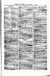 Lloyd's List Monday 02 December 1878 Page 11
