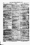 Lloyd's List Monday 02 December 1878 Page 12