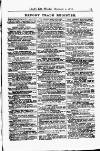 Lloyd's List Monday 02 December 1878 Page 13