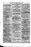 Lloyd's List Monday 02 December 1878 Page 14