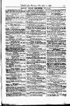 Lloyd's List Monday 02 December 1878 Page 15