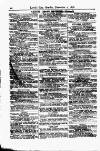 Lloyd's List Monday 02 December 1878 Page 16