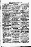 Lloyd's List Monday 02 December 1878 Page 17