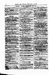 Lloyd's List Monday 02 December 1878 Page 18