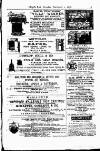 Lloyd's List Monday 02 December 1878 Page 19