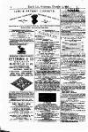 Lloyd's List Wednesday 04 December 1878 Page 2
