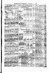 Lloyd's List Wednesday 04 December 1878 Page 5