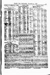 Lloyd's List Wednesday 04 December 1878 Page 7