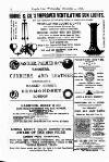 Lloyd's List Wednesday 04 December 1878 Page 8
