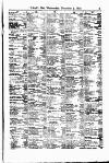 Lloyd's List Wednesday 04 December 1878 Page 13