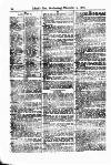 Lloyd's List Wednesday 04 December 1878 Page 14