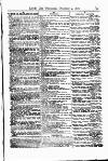 Lloyd's List Wednesday 04 December 1878 Page 15