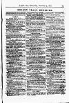 Lloyd's List Wednesday 04 December 1878 Page 17